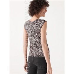 Топ №ADA94 Exclusive Outfit Cotonella Образец