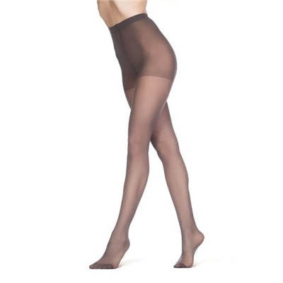 Колготки классические, Golden Lady, Mara 20 XL Box оптом
