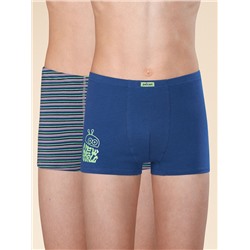 Трусы для мальчиков