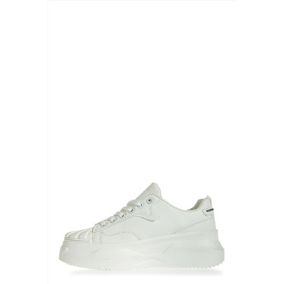 Полуботинки женские PATROL