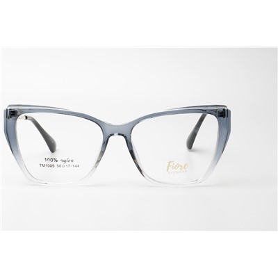 Оправа Fiore 1005 с5 комплект футляр+салфетка
