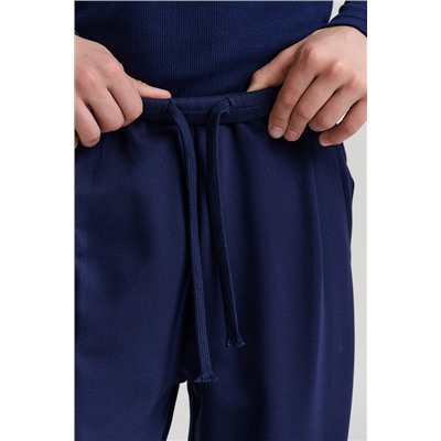 Брюки для мальчиков