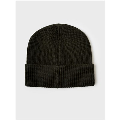 Шапка для мальчика