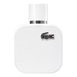LACOSTE L.12.12 Blanc men  50ml edP