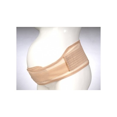 К-606 о Бандаж дородовый облегченный Комф-Орт р.M (№4)