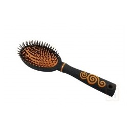 Meizer Расческа 386.9551 Е