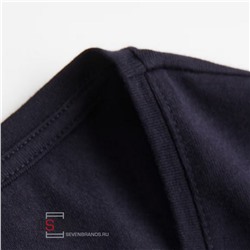 H&M, 503197, Футболка