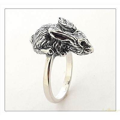 1806К   Братец Кролик