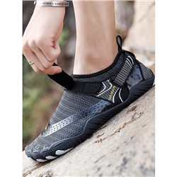 Коралловые тапочки аквашузы