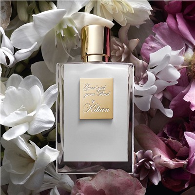 Kilian Good Girl Gone Bad For Women edp 100 ml