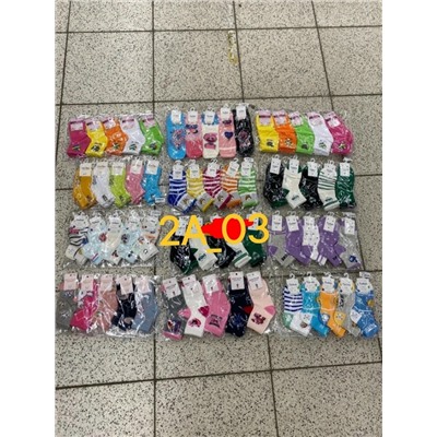 Шок цена 250₽ за 10шт
Распродажи 
Детские носки