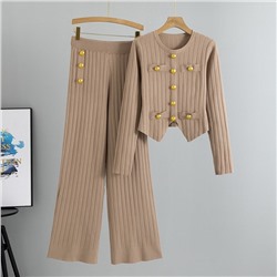 Butterfly Костюм женский  2411131175A