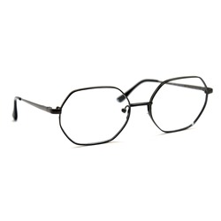 Оправа - Eye Look D041-1 с2