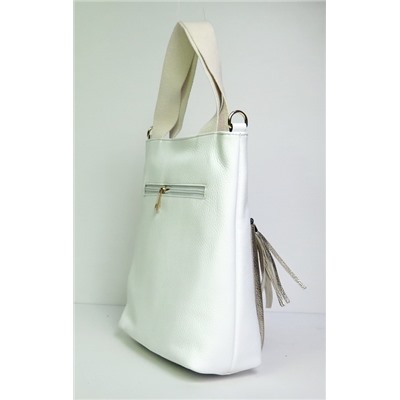 TOSCANO Арт # 20391