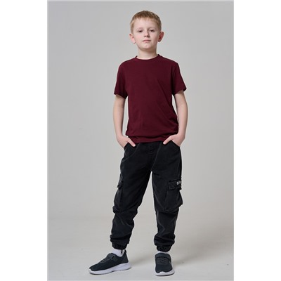 Футболка для мальчиков BSF007915