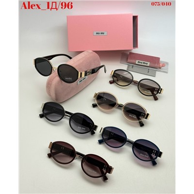 🔥НОВАЯ КОЛЛЕКЦИЯ 🕶Очки с женские 👓
💐Летнего Сезона 2026🔥
✅Качество Премиум Класс !