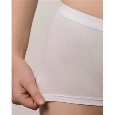 Трусы шорты, Oxo Uno, OXO-0069 оптом