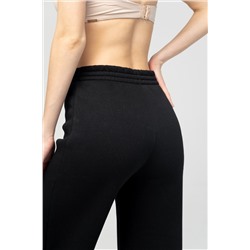 Брюки женские 24-437L17 черный