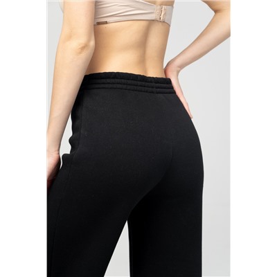 Брюки женские 24-437L17 черный