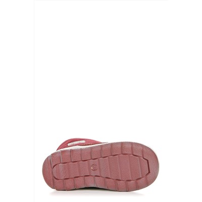 Сапожки ЛЕЛЬ