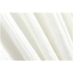 Butterfly Платье    2312311001A