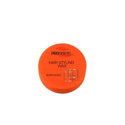 Воск для укладки волос Prosalon 100 г  (без фиксации)