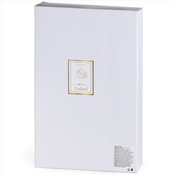 БЛЮДО LEFARD "ШИШКИ" ОВАЛЬНОЕ 34*20,5*4 СМ