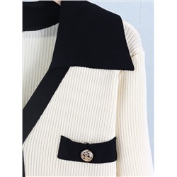 Butterfly Платье  2407191140