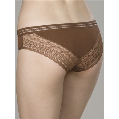 Трусы женские