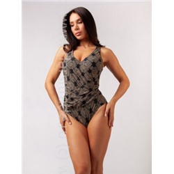 Купальник №L251-5 2025 Chantemely Дроп совместный