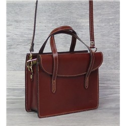 TOSCANO Арт # 23038