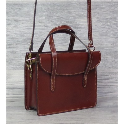 TOSCANO Арт # 23038