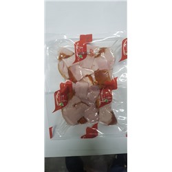 Мясной микс "Пореченский" к/в в/у 1шт/ 0,25кг