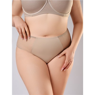 Комплект нижнего белья