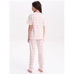 Пижама для девочек