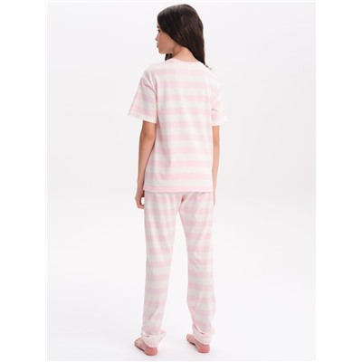 Пижама для девочек