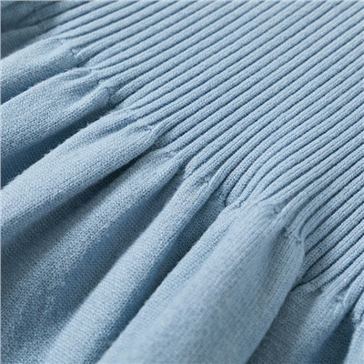 Eleganzza Платье 799