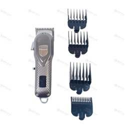 Машинка для стрижки Бердск ЭМ 008 АБ (20)