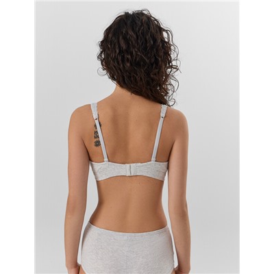 БЮСТГАЛЬТЕР ЖЕНСКИЙ 512504