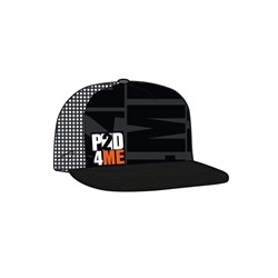 Бейсболка для мальчика