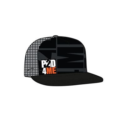 Бейсболка для мальчика