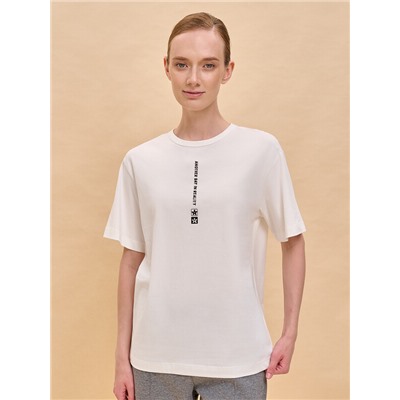 Футболка женская