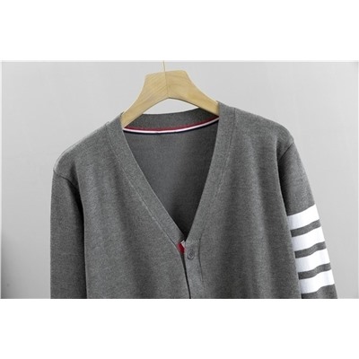 Butterfly Кардиган  женский    230417428