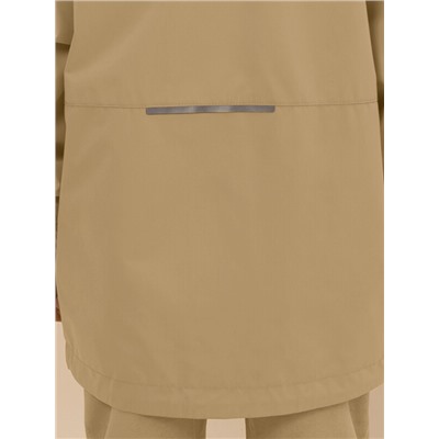 Ветровка для мальчиков