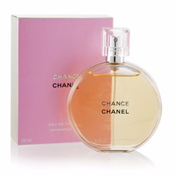 C Chance edt 100 ml