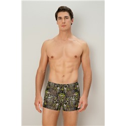 Мужские трусы