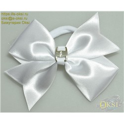 БАНТ 10см-RZ00695