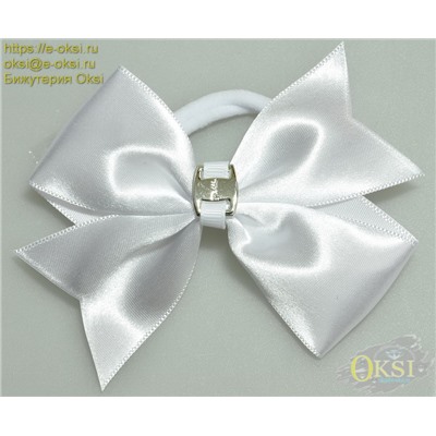 БАНТ 10см-RZ00695