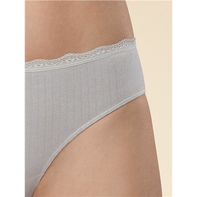 Трусы женские