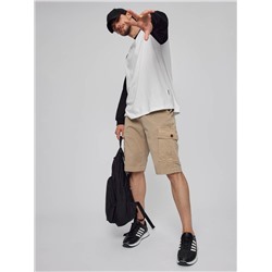 Шорты мужские арт. 08197